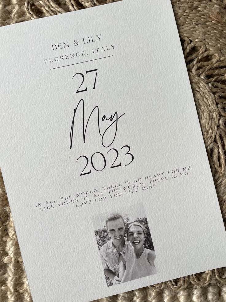 Custom Texture Cotton Card Wed - Wedding Supply Business ulasan dan harga