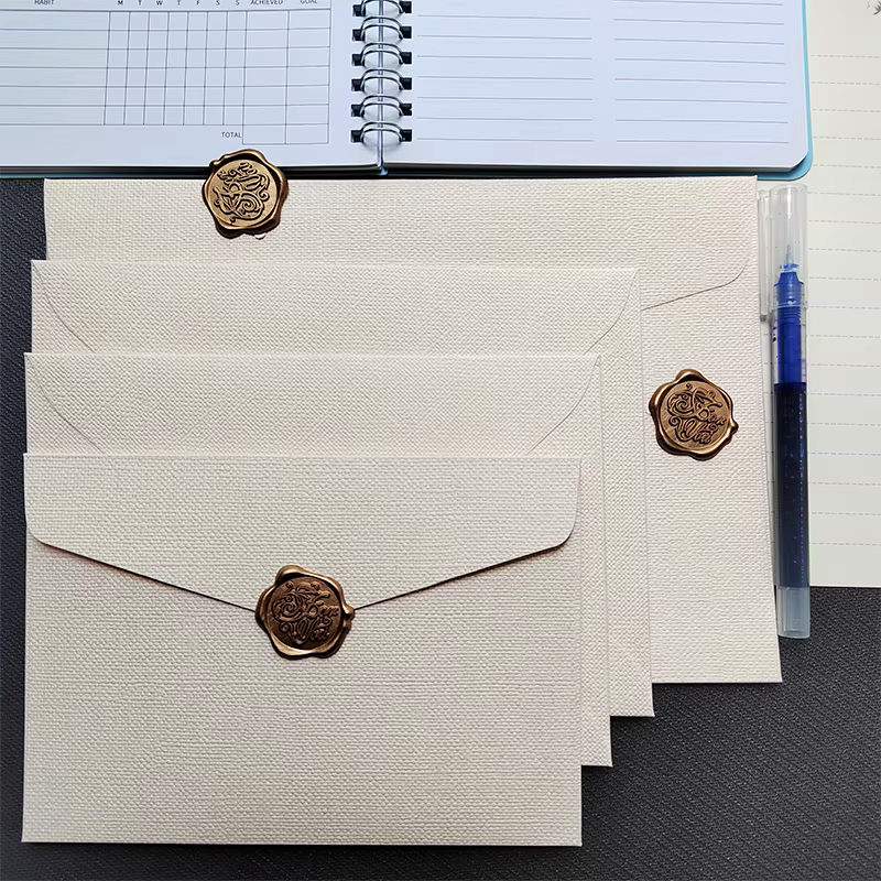 10pcs/lot Envelopes for Weddin - Wedding Supply Business ulasan dan harga