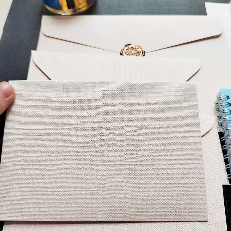 10pcs/lot Envelopes for Weddin - Wedding Supply Business ulasan dan harga