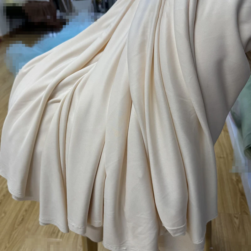 Olive Avocado Green Knitted Fa - Wedding Backdrop Curtain ulasan dan harga