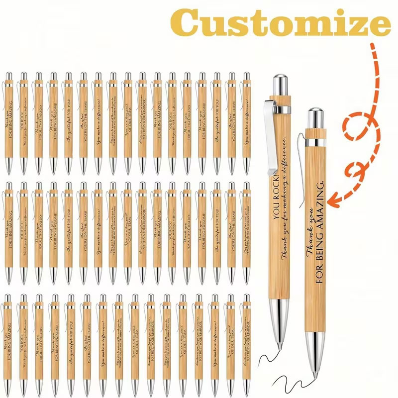 30Pcs/60Pcs/80Pcs/120Pcs Perso - Wedding Supply Business ulasan dan harga