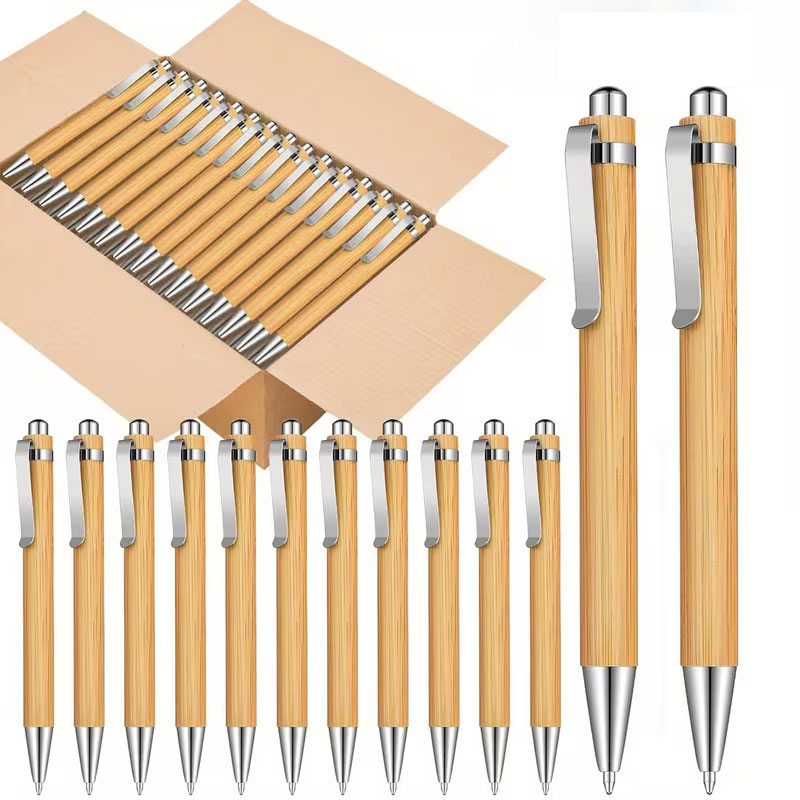 30Pcs/60Pcs/80Pcs/120Pcs Perso - Wedding Supply Business ulasan dan harga