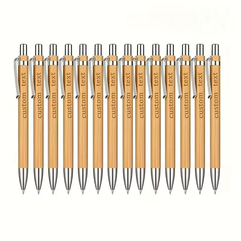 30Pcs/60Pcs/80Pcs/120Pcs Perso - Wedding Supply Business ulasan dan harga